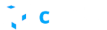 Logo CKube